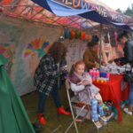 Dni Małogoszcza 2017 / Ewa Gawęda / Radio Kielce