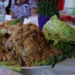 25.06.2017 Sędziszów. Festiwal Ludowy imienia Stefana Ostrowskiego i Jana Jawora / Ewa Pociejowska - Gawęda / Radio Kielce