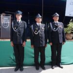 11.06.2017 90-lecie OSP Borszowice / Ewa Pociejowska - Gawęda / Radio Kielce