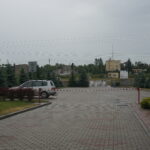 Zalew w Sędziszowie / Ewa Pociejowska-Gawęda / Radio Kielce