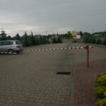 Zalew w Sędziszowie / Ewa Pociejowska-Gawęda / Radio Kielce