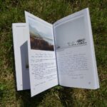 Książka o Pawle Pierścińskim