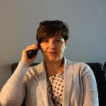 08.06.2017 Radio Kielce. Dyżur Ekspertów z ZUS-u / Bartosz Koziej / Radio Kielce