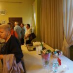 09.06.2017 Kielce. Wystawa w Domu Kultury Zameczek / Katarzyna Prędotka / Radio Kielce