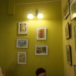 09.06.2017 Kielce. Wystawa w Domu Kultury Zameczek / Katarzyna Prędotka / Radio Kielce