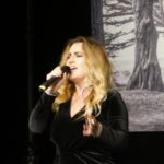 11.06.2017 Kielce. Jubileusz Teatru Pegaz / Katarzyna Prędotka / Radio Kielce