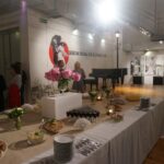 11.06.2017 Kielce. Jubileusz Teatru Pegaz / Katarzyna Prędotka / Radio Kielce