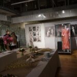 11.06.2017 Kielce. Jubileusz Teatru Pegaz / Katarzyna Prędotka / Radio Kielce