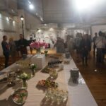 11.06.2017 Kielce. Jubileusz Teatru Pegaz / Katarzyna Prędotka / Radio Kielce