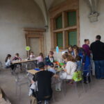 Drugi dzień Święta Kielc 2017 / Katarzyna Prędotka / Radio Kielce