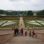 Drugi dzień Święta Kielc 2017 / Katarzyna Prędotka / Radio Kielce