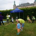 Drugi dzień Święta Kielc 2017 / Katarzyna Prędotka / Radio Kielce