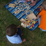 Drugi dzień Święta Kielc 2017 / Katarzyna Prędotka / Radio Kielce