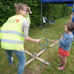 Drugi dzień Święta Kielc 2017 / Katarzyna Prędotka / Radio Kielce