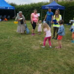 Drugi dzień Święta Kielc 2017 / Katarzyna Prędotka / Radio Kielce