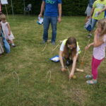 Drugi dzień Święta Kielc 2017 / Katarzyna Prędotka / Radio Kielce