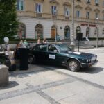 25.06.2017 Święto Kielc - ostatni dzień / Katarzyna Prędotka / Radio Kielce