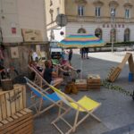 25.06.2017 Święto Kielc - ostatni dzień / Katarzyna Prędotka / Radio Kielce