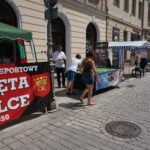 25.06.2017 Święto Kielc - ostatni dzień / Katarzyna Prędotka / Radio Kielce