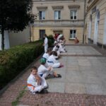 25.06.2017 Święto Kielc - ostatni dzień / Katarzyna Prędotka / Radio Kielce