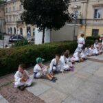 25.06.2017 Święto Kielc - ostatni dzień / Katarzyna Prędotka / Radio Kielce