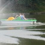 25.06.2017 Święto Kielc - ostatni dzień / Katarzyna Prędotka / Radio Kielce