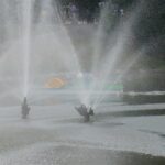 25.06.2017 Święto Kielc - ostatni dzień / Katarzyna Prędotka / Radio Kielce