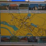 Pińczów. Zalew / Kamil Włosowicz / Radio Kielce