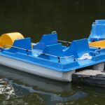 25.06.2017 Święto Kielc - ostatni dzień / Katarzyna Prędotka / Radio Kielce