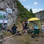 25.06.2017 Święto Kielc - ostatni dzień / Katarzyna Prędotka / Radio Kielce