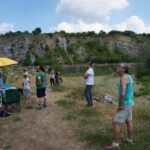 25.06.2017 Święto Kielc - ostatni dzień / Katarzyna Prędotka / Radio Kielce