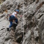 25.06.2017 Święto Kielc - ostatni dzień / Katarzyna Prędotka / Radio Kielce