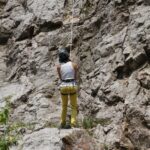 25.06.2017 Święto Kielc - ostatni dzień / Katarzyna Prędotka / Radio Kielce