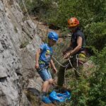 25.06.2017 Święto Kielc - ostatni dzień / Katarzyna Prędotka / Radio Kielce