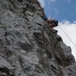 25.06.2017 Święto Kielc - ostatni dzień / Katarzyna Prędotka / Radio Kielce