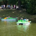 25.06.2017 Święto Kielc - ostatni dzień / Katarzyna Prędotka / Radio Kielce