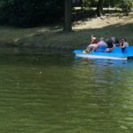 25.06.2017 Święto Kielc - ostatni dzień / Katarzyna Prędotka / Radio Kielce