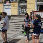 25.06.2017 Święto Kielc - ostatni dzień / Katarzyna Prędotka / Radio Kielce