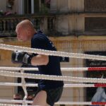 25.06.2017 Święto Kielc - ostatni dzień / Katarzyna Prędotka / Radio Kielce