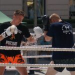 25.06.2017 Święto Kielc - ostatni dzień / Katarzyna Prędotka / Radio Kielce