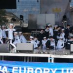 25.06.2017 Święto Kielc - ostatni dzień / Katarzyna Prędotka / Radio Kielce