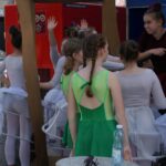 25.06.2017 Święto Kielc - ostatni dzień / Katarzyna Prędotka / Radio Kielce