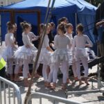 25.06.2017 Święto Kielc - ostatni dzień / Katarzyna Prędotka / Radio Kielce