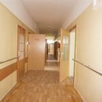 19.06.2017 Szpital w Busku Zdroju. Oddział Chorób Zakaźnych / Kamil Włosowicz / Radio Kielce