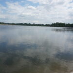 Radzanów / Kamil Włosowicz / Radio Kielce