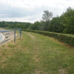 Radzanów / Kamil Włosowicz / Radio Kielce