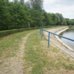 Radzanów / Kamil Włosowicz / Radio Kielce