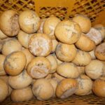 15.06.2017 Skalbmierz. Uroczystości Bożego Ciała / Kamil Włosowicz / Radio Kielce