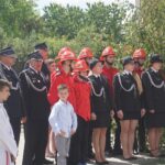 15.06.2017 Skalbmierz. Uroczystości Bożego Ciała / Kamil Włosowicz / Radio Kielce