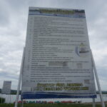 Zalew Skalbmierz / Kamil Włosowicz / Radio Kielce